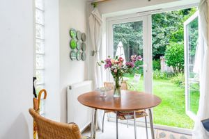 Photo 4- click for photo gallery